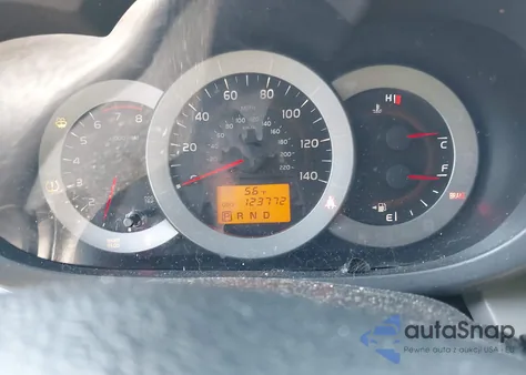 2012 Toyota Rav4 from USA, damaged, VIN 2T3BF4DVXCW259096